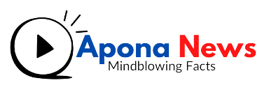 Apona Digital News