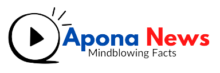 Apona Digital News