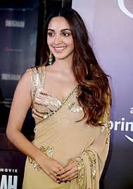 Kiara Advani boyfriend