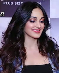 Kiara Advani boyfriend