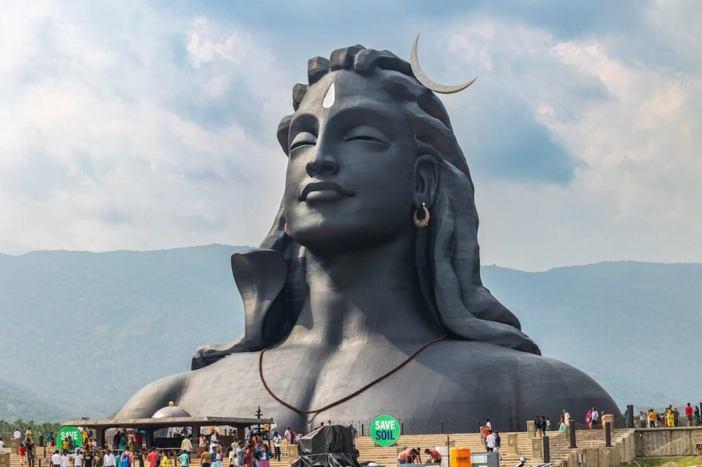 Wishes of Mahashivratri 2023