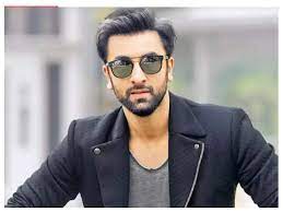 Top 10 Richest Actors in India || Ranbir Kapoor Net worth