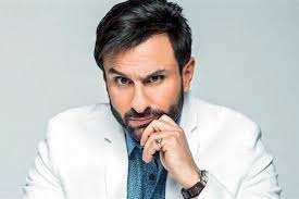 Top 10 Richest Actors in India || Saif Ali Khan Net Worth