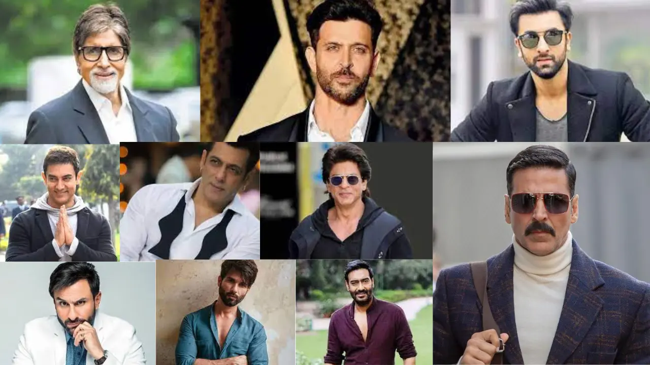 introducing-best-top-10-richest-actors-in-india-2023