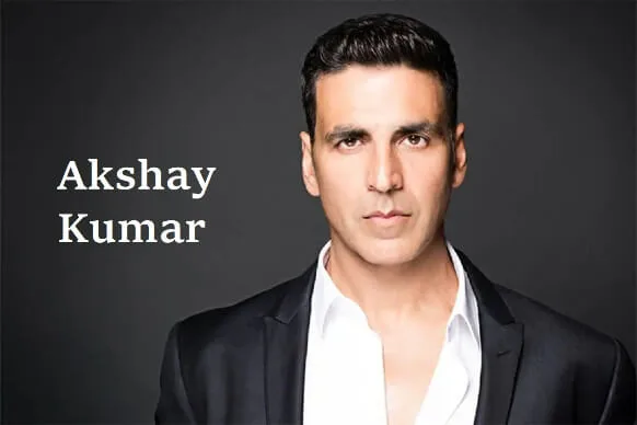  Akshay Kumar Upcoming Movies Name