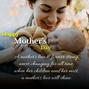 Mothers Day Quotes in Hindi image21