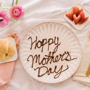 Mothers Day Quotes in Hindi image6